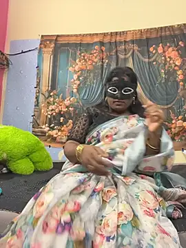 Snapshot of anubabysk12 chatting on 12/19/25, 11:56 anubabysk12 online show from 12/19/25, 11:56