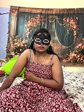 anubabysk12 online show from 01/07/26, 01:19