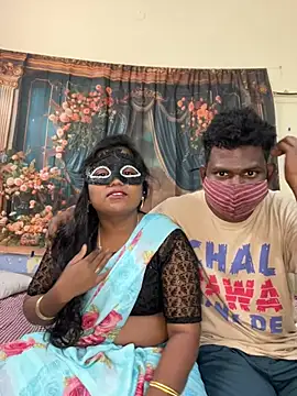 anubabysk12 online show from 01/15/26, 10:24