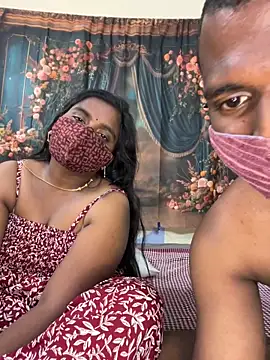 anubabysk12 online show from 02/08/26, 02:15