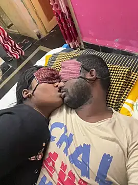 anubabysk12 online show from 02/13/26, 09:05