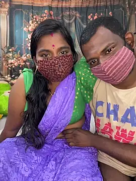 anubabysk12 online show from 02/14/26, 01:24