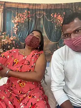 anubabysk12 online show from 02/15/26, 01:46