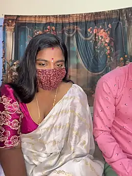 anubabysk12 online show from 02/17/26, 12:29