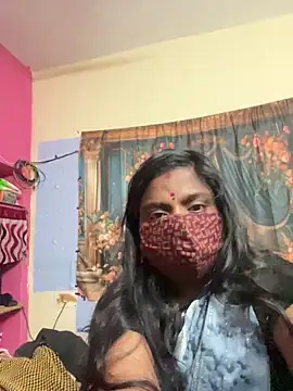 anubabysk12 online show from 02/19/26, 01:01