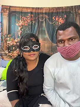 anubabysk12 online show from 02/20/26, 08:38