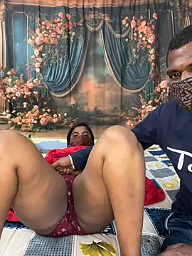 anubabysk12 online show from 02/21/26, 04:30