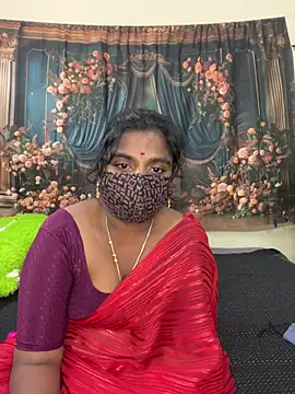 anubabysk12 online show from 02/22/26, 05:00