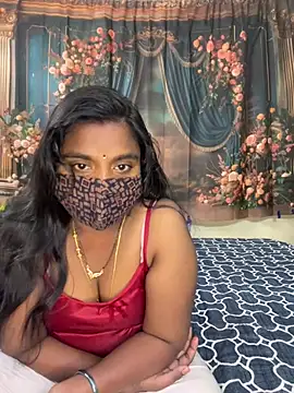 anubabysk12 online show from 02/24/26, 09:18