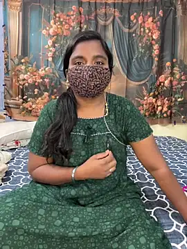 anubabysk12 online show from 02/26/26, 01:59