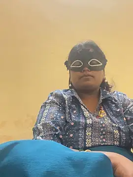 anubabysk12 online show from 04/16/26, 02:01