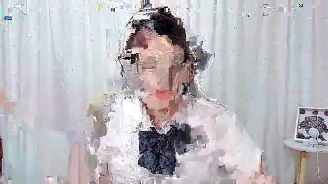 Dec-7758 online show from 10/04/25, 06:55