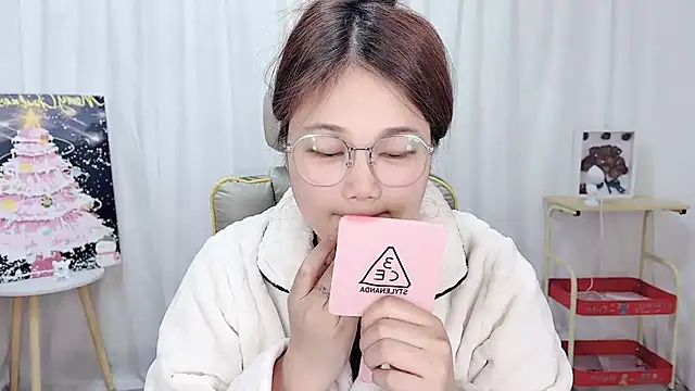 Dec-7758 online show from 03/03/26, 06:41