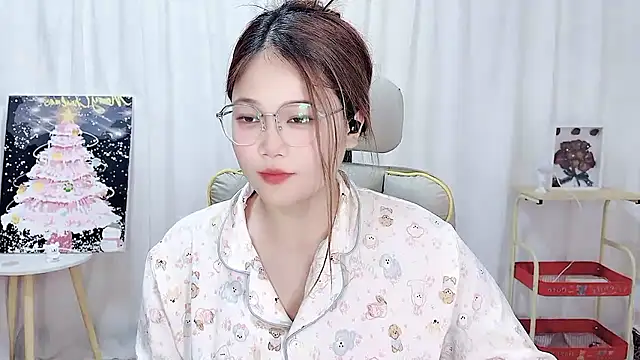 Dec-7758 online show from 03/31/26, 12:49