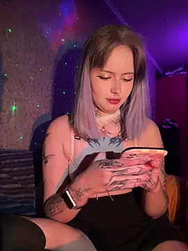 n1ghtcloud online show from 09/20/25, 08:43