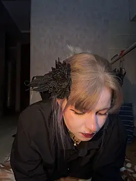 n1ghtcloud online show from 09/25/25, 11:19