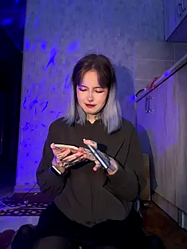 n1ghtcloud online show from 09/27/25, 09:09