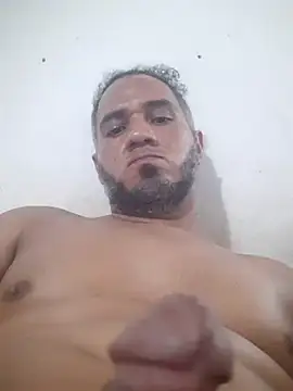 Miler247198 online show from 11/14/25, 07:29