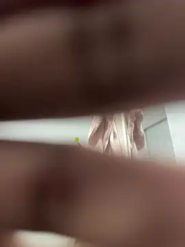 SluttyCouple69 online show from 05/23/26, 02:54