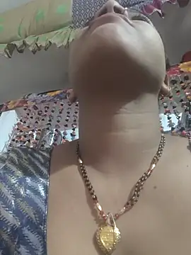 Setty54 online show from 09/12/25, 10:48