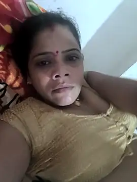 Setty54 online show from 09/14/25, 11:31