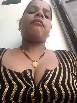 Setty54 online show from 09/17/25, 11:01