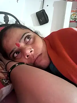 Setty54 online show from 09/22/25, 05:42