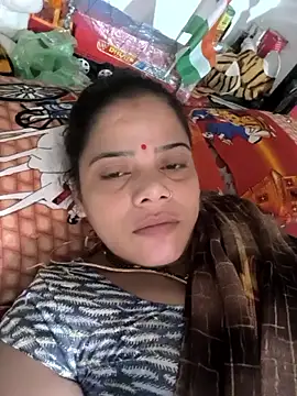 Setty54 online show from 09/23/25, 04:48