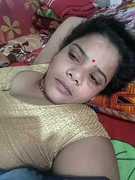 Setty54 online show from 09/26/25, 07:12