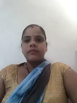 Setty54 online show from 09/28/25, 09:36