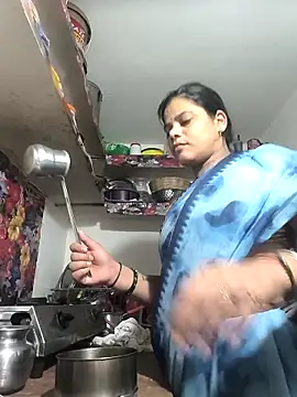 Setty54 online show from 09/28/25, 10:26