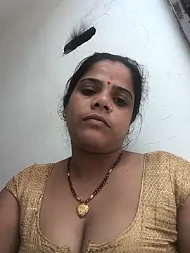 Setty54 online show from 09/30/25, 10:42