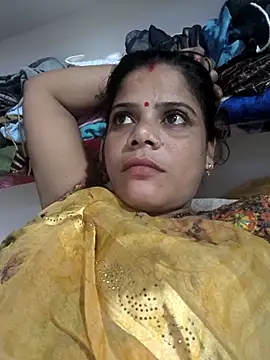 Setty54 online show from 10/07/25, 10:34