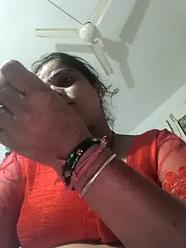 Setty54 online show from 10/14/25, 09:37