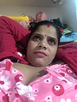 Setty54 online show from 10/30/25, 06:59