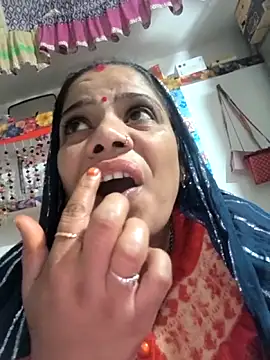 Setty54 online show from 11/21/25, 02:16