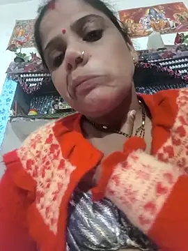 Setty54 online show from 11/30/25, 02:10