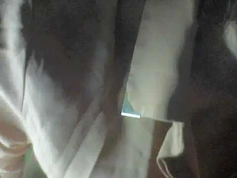 kera metina online show from 10/02/25, 02:13