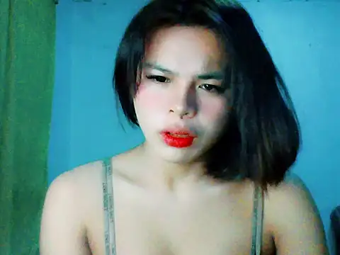 kera metina online show from 12/14/25, 03:23