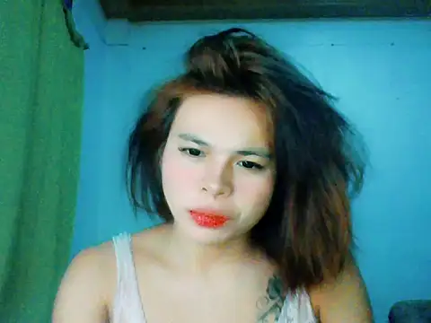 kera metina online show from 01/13/26, 02:39