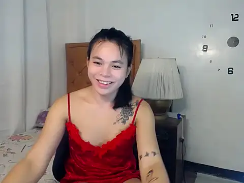 kera metina online show from 03/02/26, 11:55