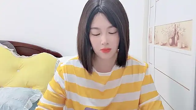 FeilL2t online show from 10/30/25, 02:57