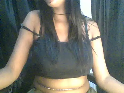 Dirty sexgirl online show from 10/04/25, 07:01