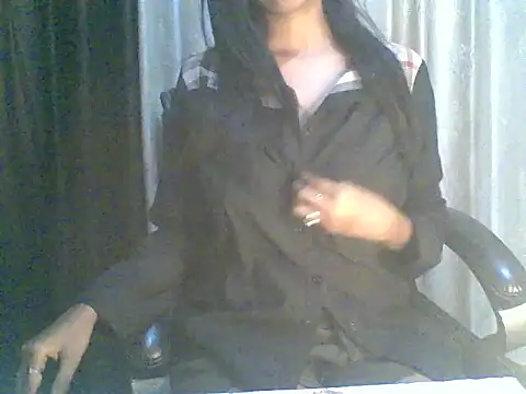 Dirty sexgirl online show from 02/10/26, 12:31