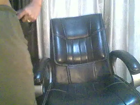 Dirty sexgirl online show from 02/15/26, 01:09