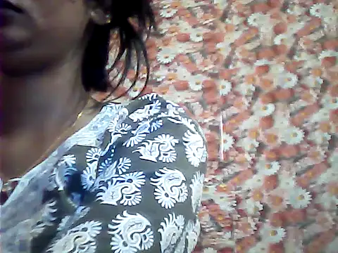 Dirty sexgirl online show from 03/14/26, 04:34