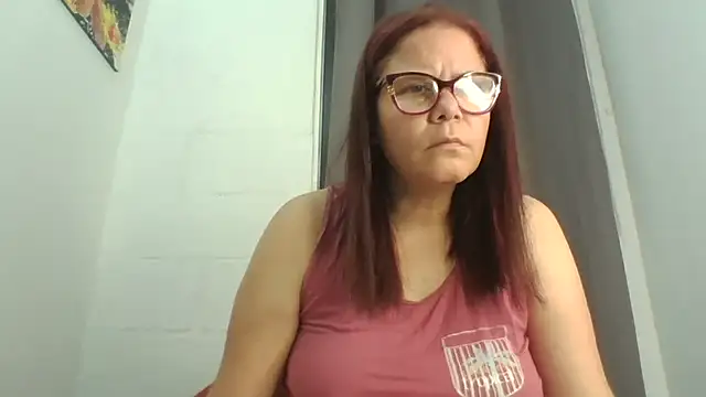 latinamaster online show from 11/12/25, 10:15