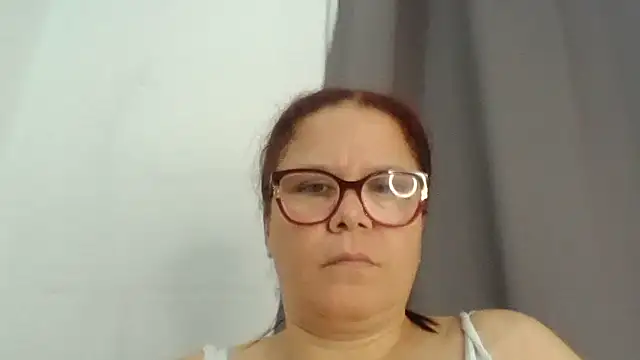 latinamaster online show from 11/15/25, 09:28