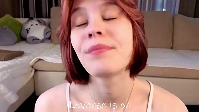 LurleneRamo online show from 04/17/26, 01:08