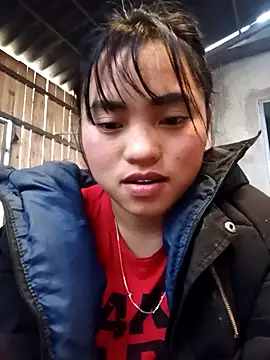 Lee coope online show from 01/14/26, 06:08